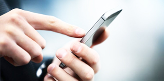 丙綸色紗,pp紗,丙綸FDY絲,丙綸紗,PP色紗